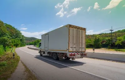 Bursa ile İncirli Arası Bulaşık Makinesi Taşıma