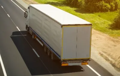 Bursa ile İncirli Arası Parça Eşya Taşıma