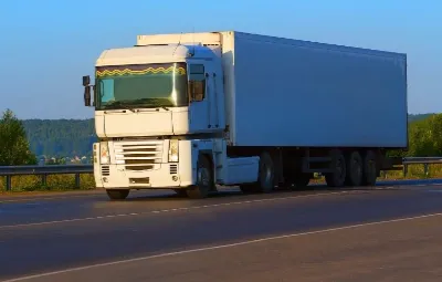 Bursa ile İncirli Arası Öğrenci Eşyası Taşıma